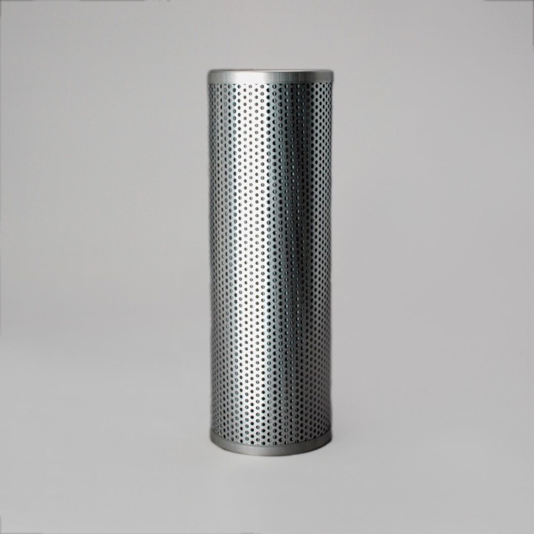 P166901 | Donaldson P166901 Cartridge Hydraulic Filter