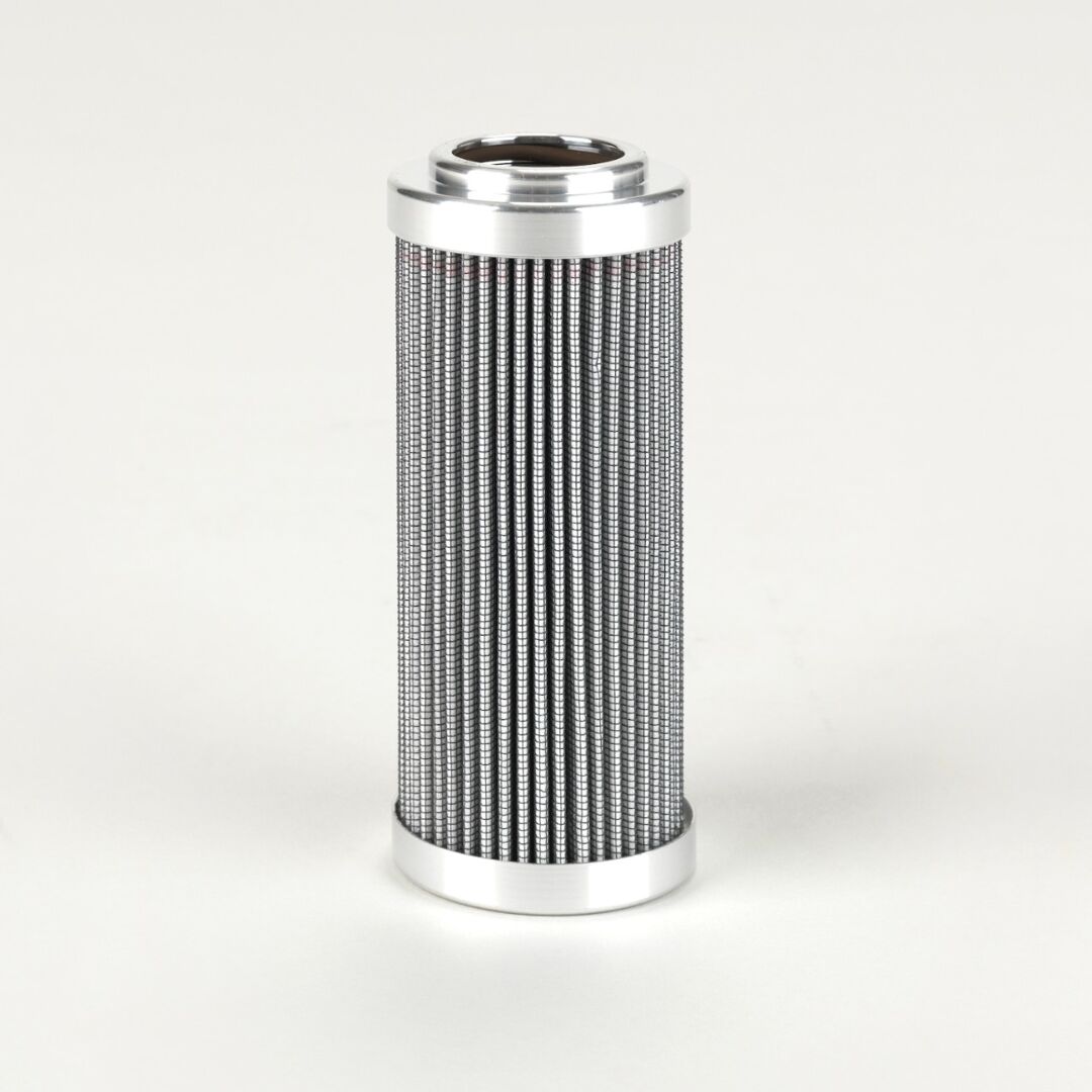 P167180 | Donaldson P167180 Cartridge Hydraulic Filter