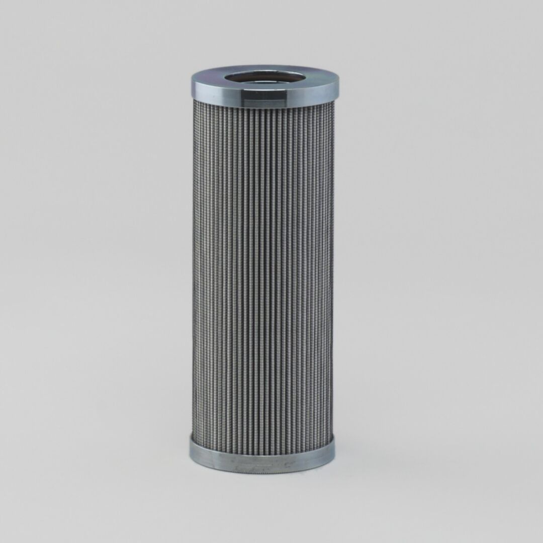 P167185 | Donaldson P167185 Cartridge Hydraulic Filter