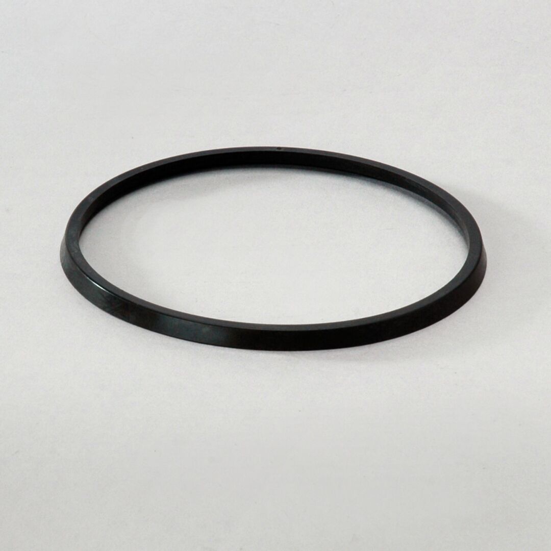 P167268 | D/S,HYDRAULIC FILTER SEAL