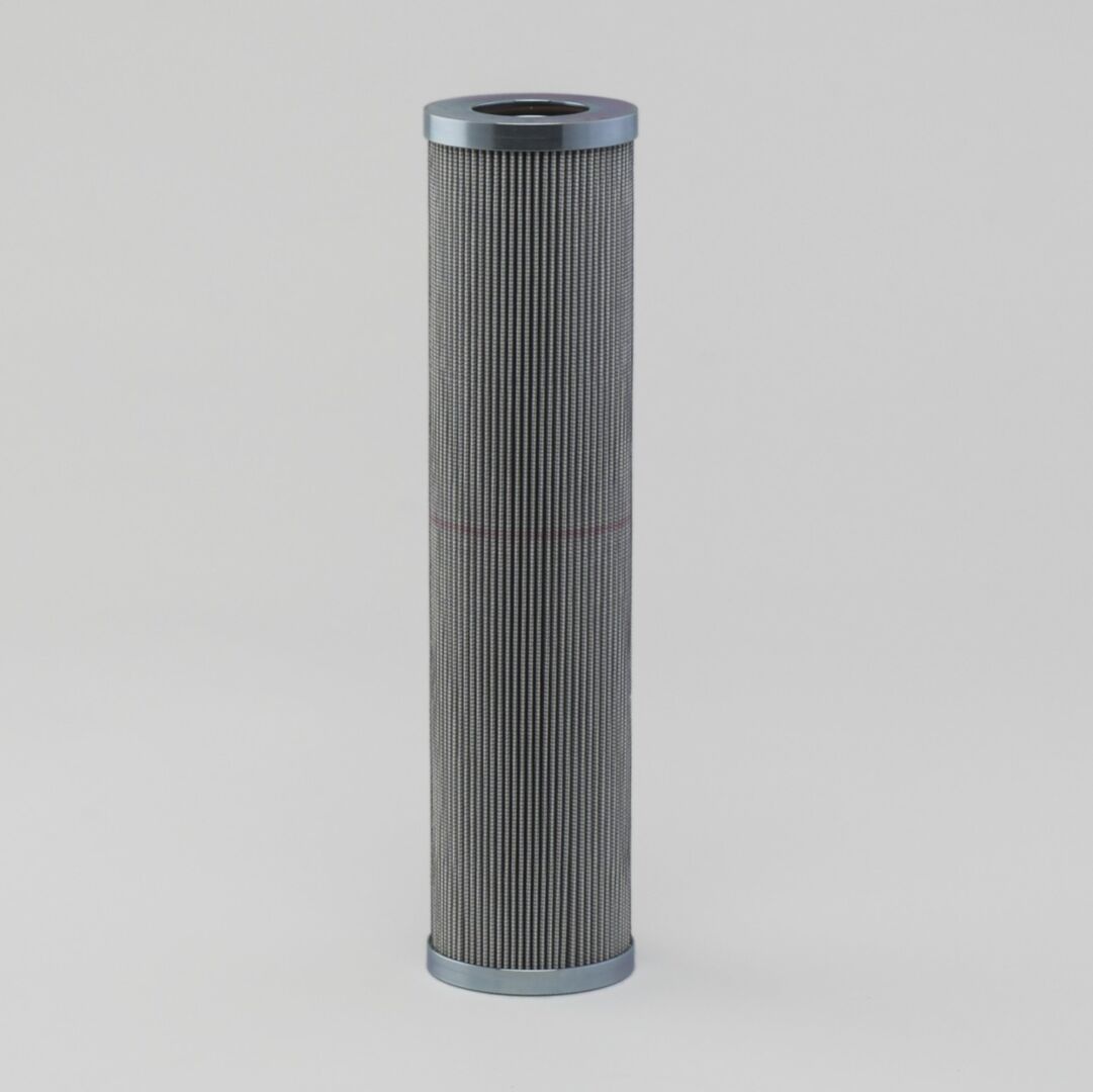 P167411 | Donaldson P167411 Cartridge Hydraulic Filter