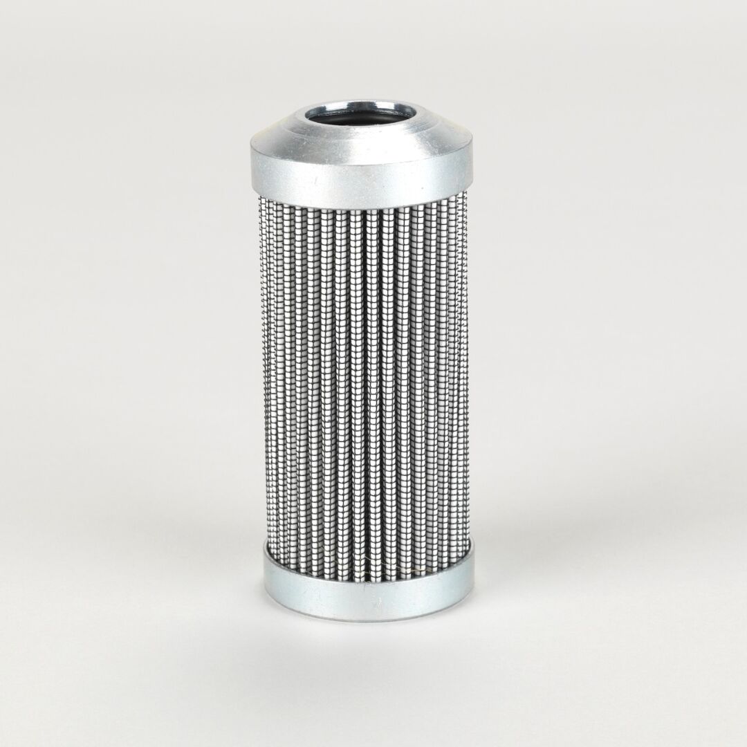 P167413 | Donaldson P167413 Cartridge Hydraulic Filter