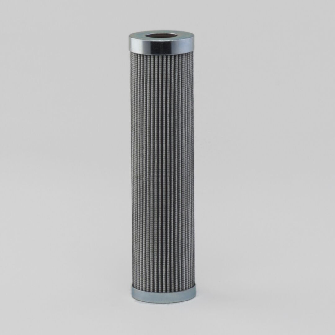 P167414 | Donaldson P167414 Hydraulic Filter