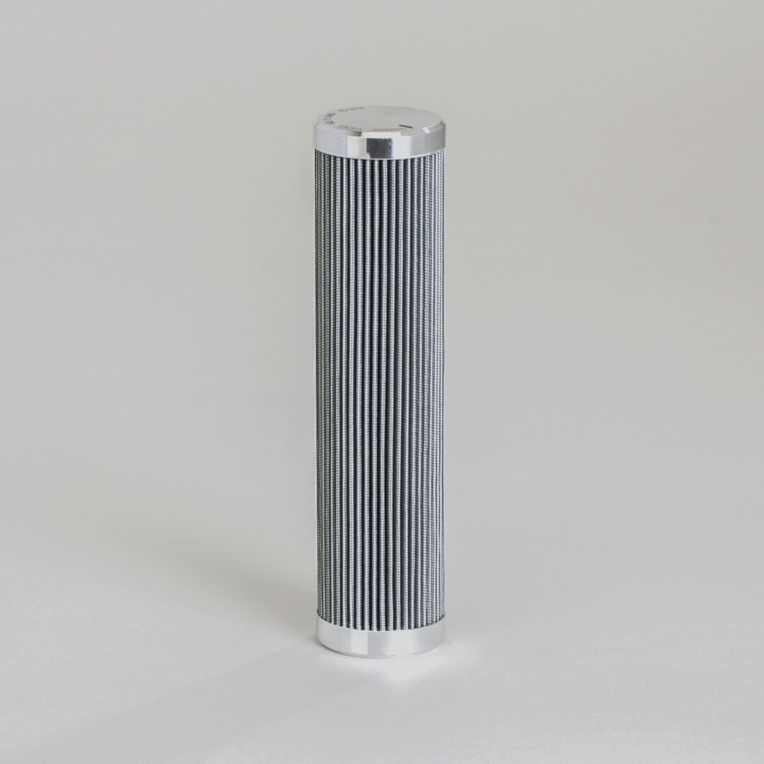 P167415 | Donaldson P167415 Hydraulic Filter