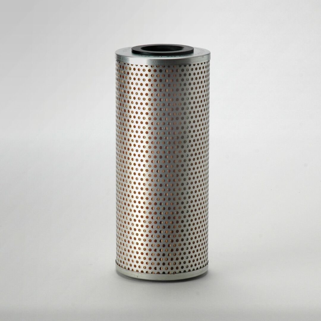 P167425 | Donaldson P167425 Hydraulic Filter