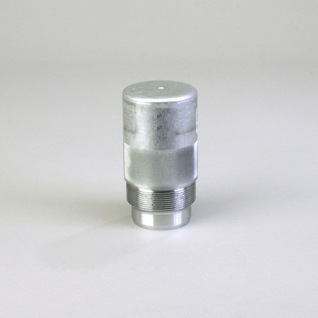 P167443 | D/S,HYDRAULIC HOUSING