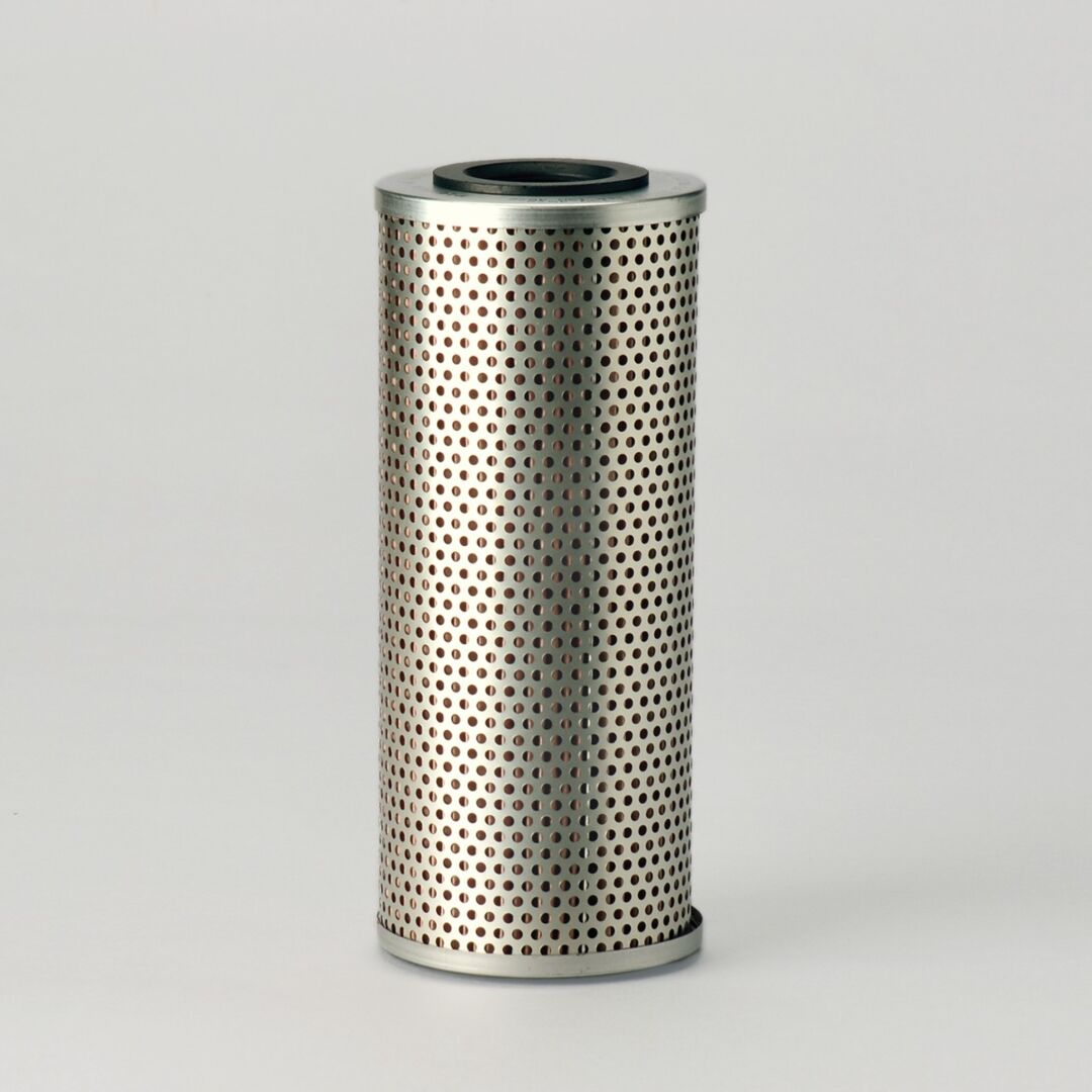 P167514 | Donaldson P167514 Hydraulic Filter