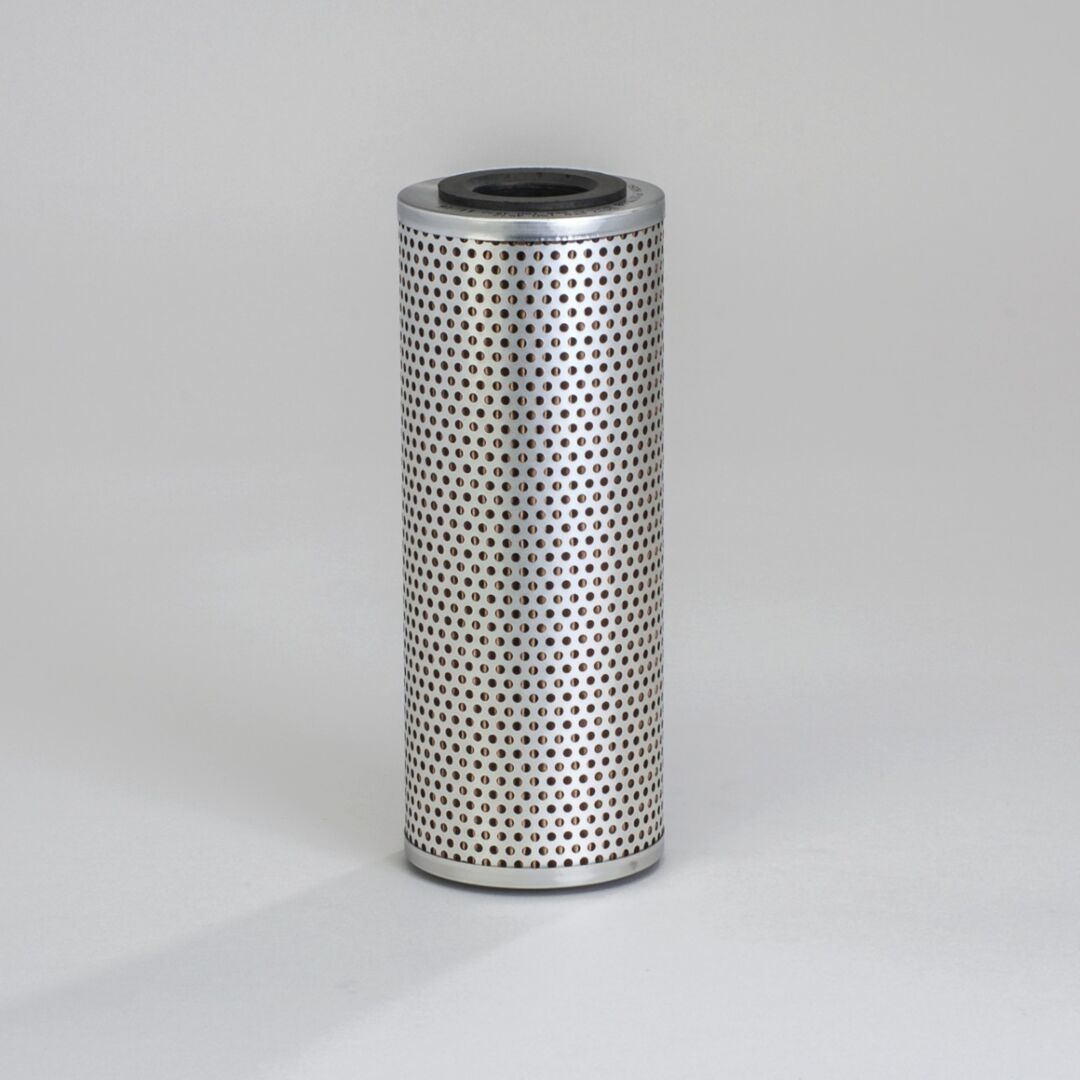 P167518 | Donaldson P167518 Hydraulic Filter