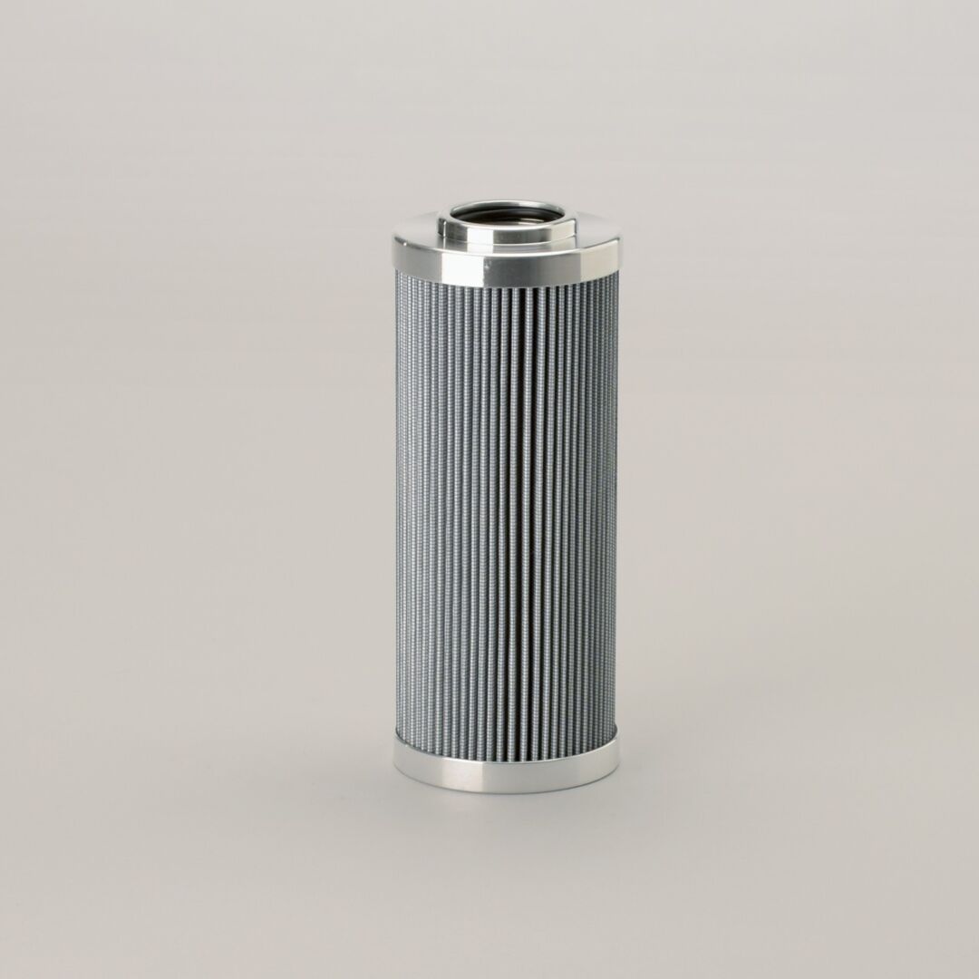 P167838 | Donaldson P167838 Cartridge Hydraulic Filter