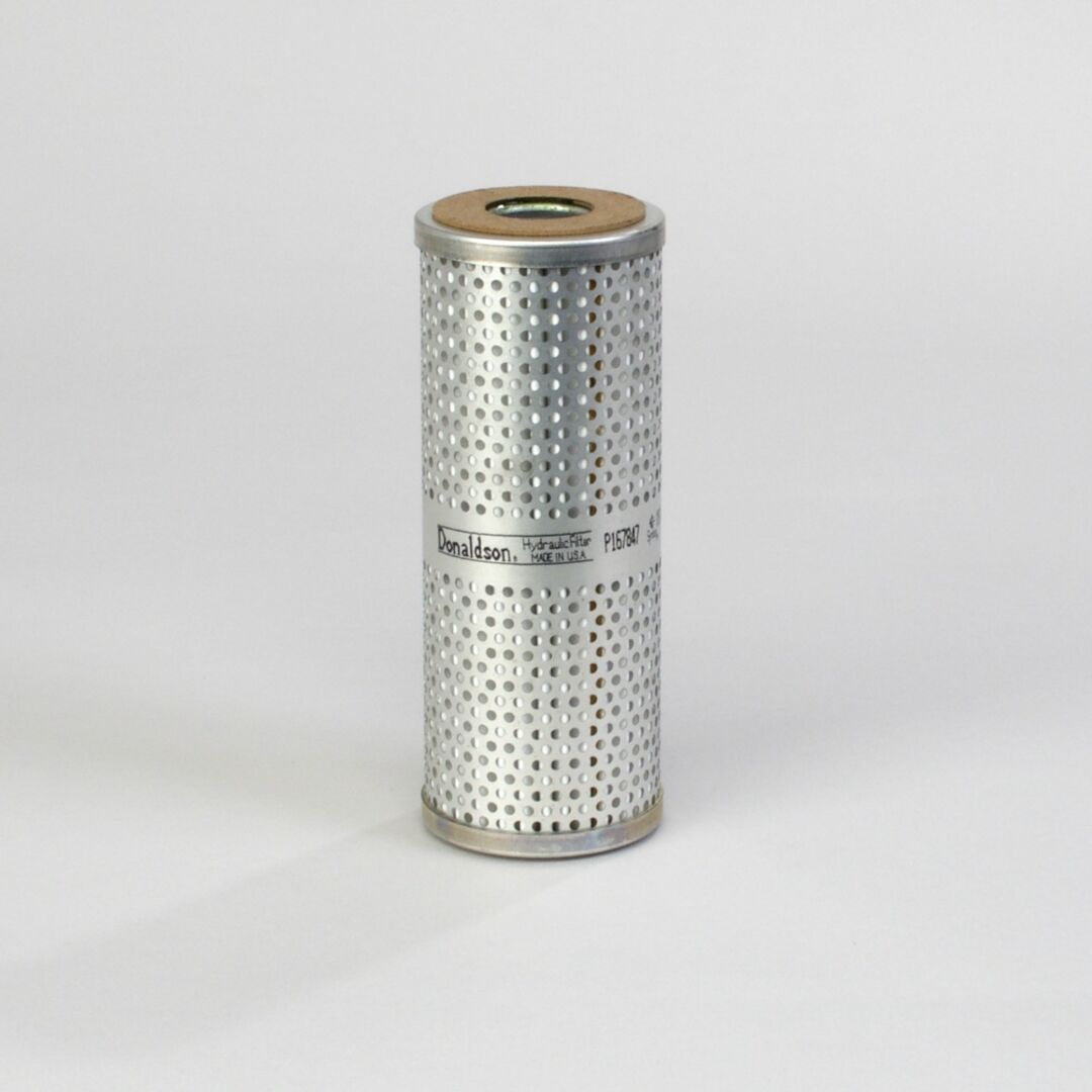 P167847 | Donaldson P167847 Cartridge Hydraulic Filter