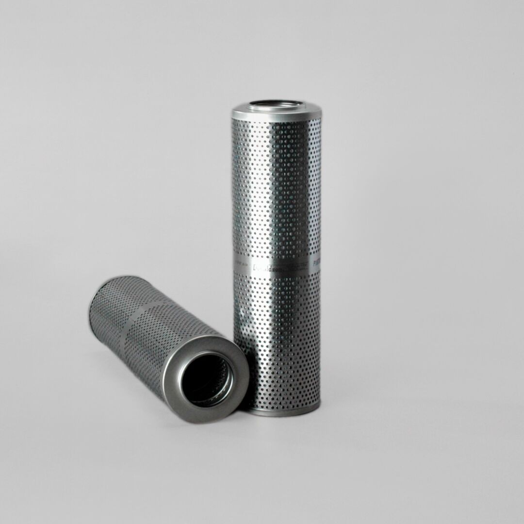 P167886 | Donaldson P167886 Cartridge Hydraulic Filter