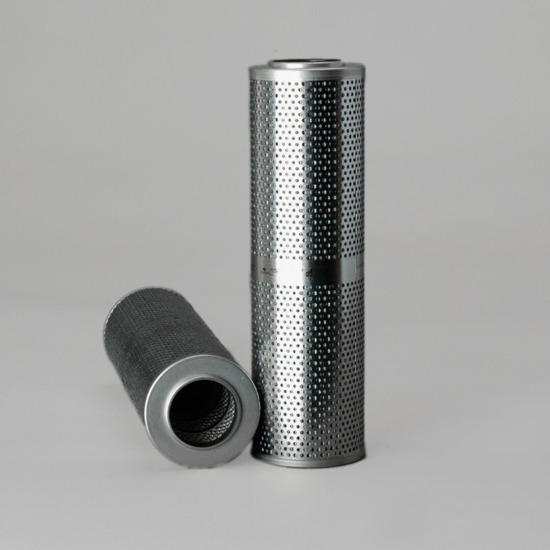 P167888 | Donaldson P167888 Cartridge Hydraulic Filter