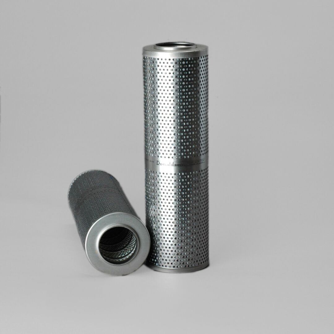 P167890 | Donaldson P167890 Cartridge Hydraulic Filter