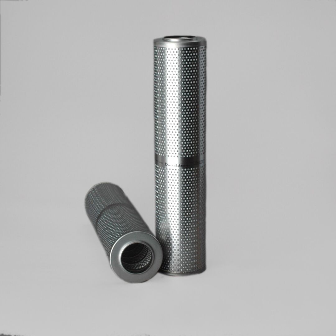 P167942 | Donaldson P167942 Cartridge Hydraulic Filter