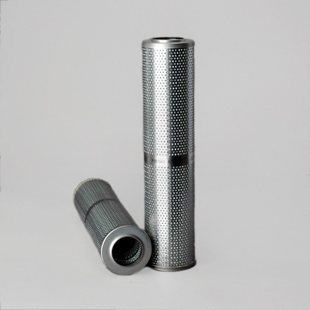 P167943 | Donaldson P167943 Cartridge Hydraulic Filter