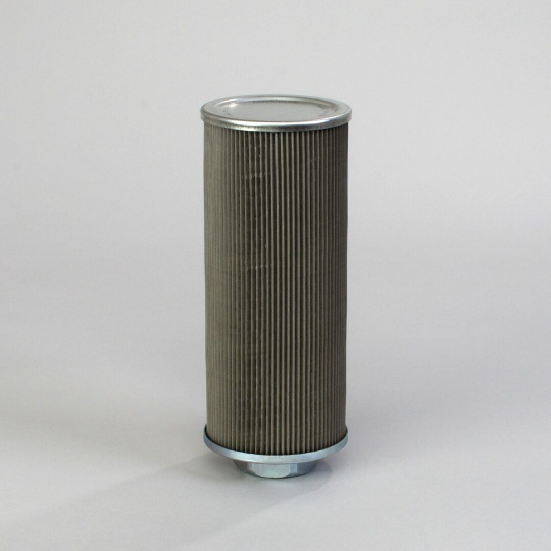 P169017 | Donaldson P169017 Strainer Hydraulic Filter