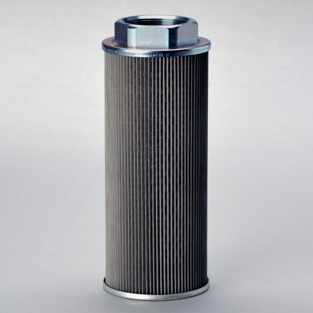 P169018 | Donaldson P169018 Strainer Hydraulic Filter