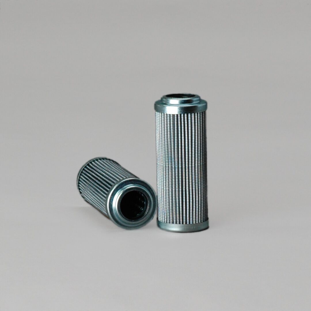 P169429 | Donaldson P169429 Cartridge Hydraulic Filter