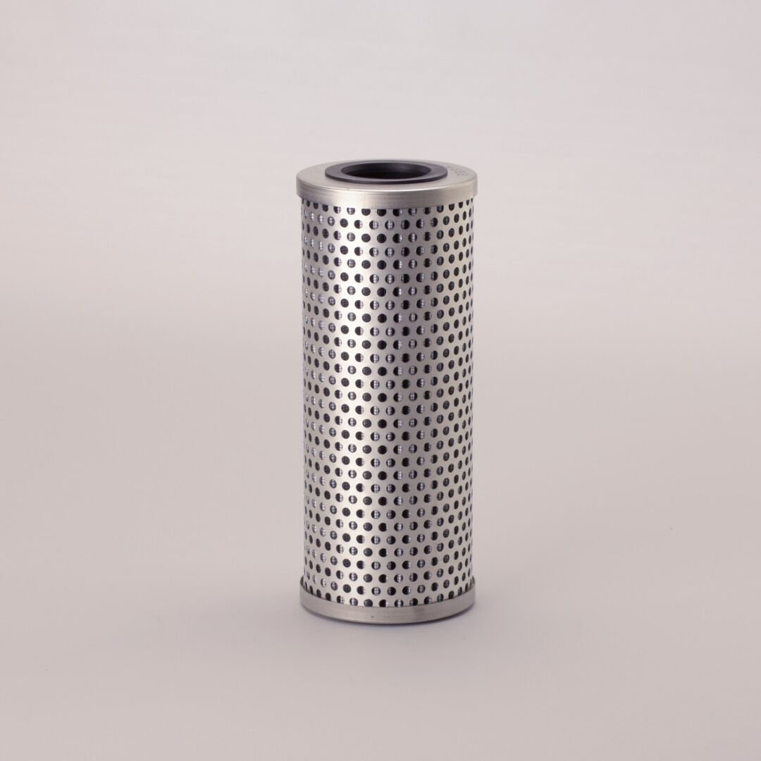 P169555 | Donaldson P169555 Cartridge Hydraulic Filter