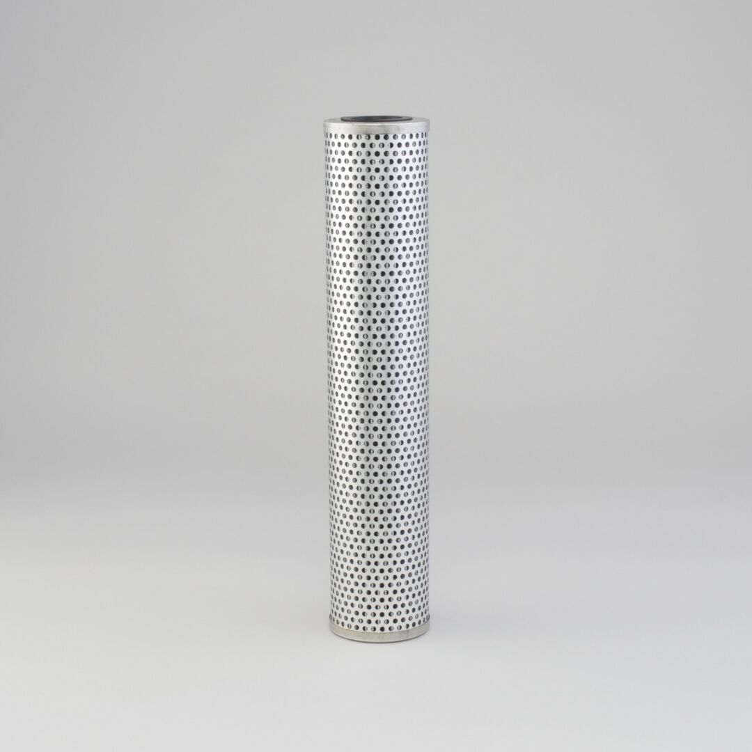 P169559 | Donaldson P169559 Cartridge Hydraulic Filter