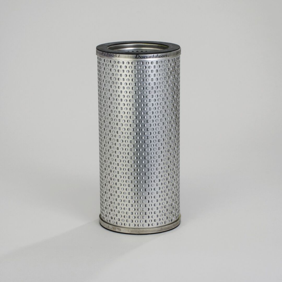 P170061 | Donaldson P170061 Cartridge Hydraulic Filter