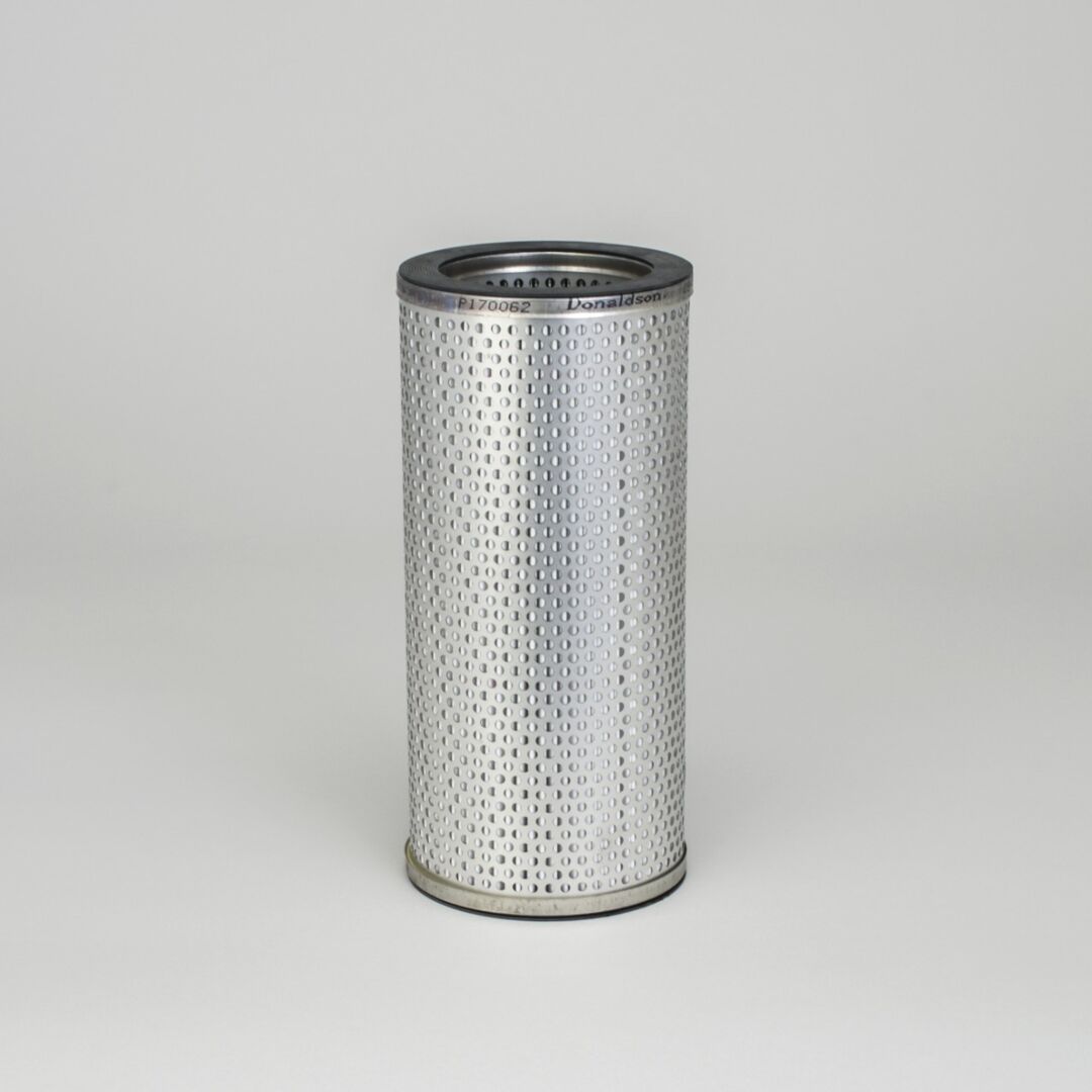P170062 | Donaldson P170062 Cartridge Hydraulic Filter