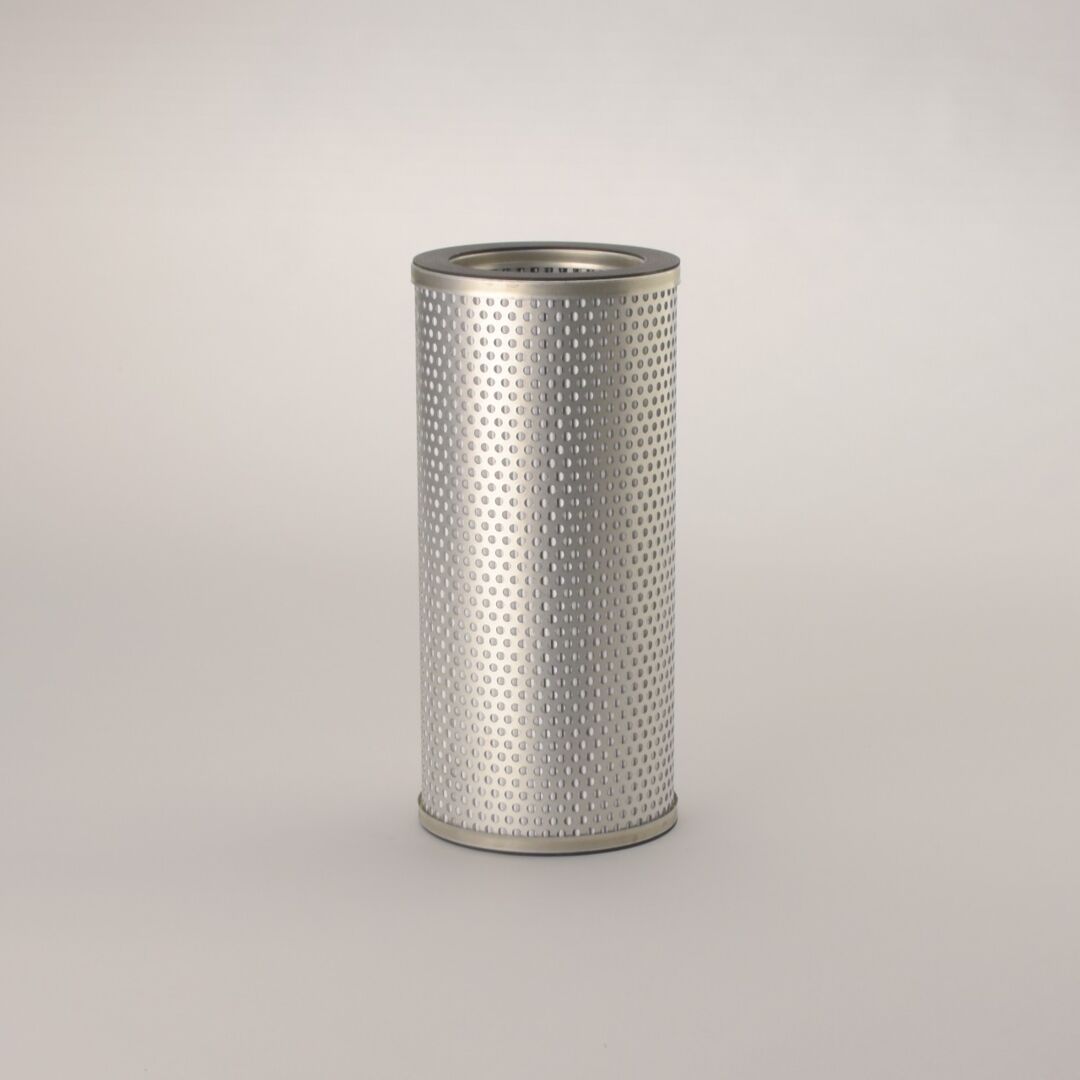 P170063 | Donaldson P170063 Cartridge Hydraulic Filter