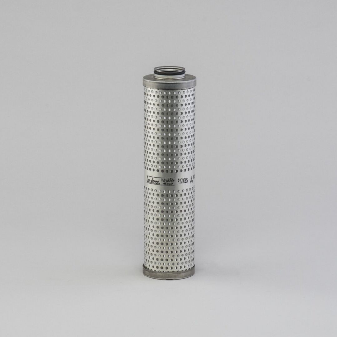 P170085 | Donaldson P170085 Cartridge Hydraulic Filter