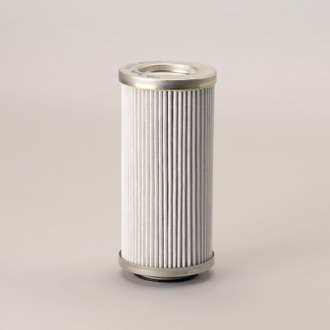 P170095 | Donaldson P170095 Cartridge Hydraulic Filter