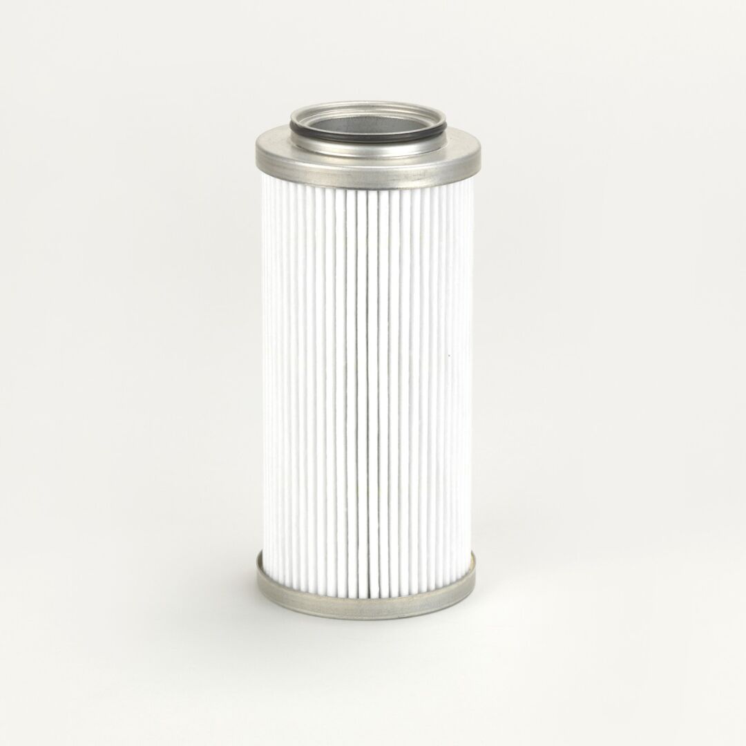 P170096 | Donaldson P170096 Cartridge Hydraulic Filter