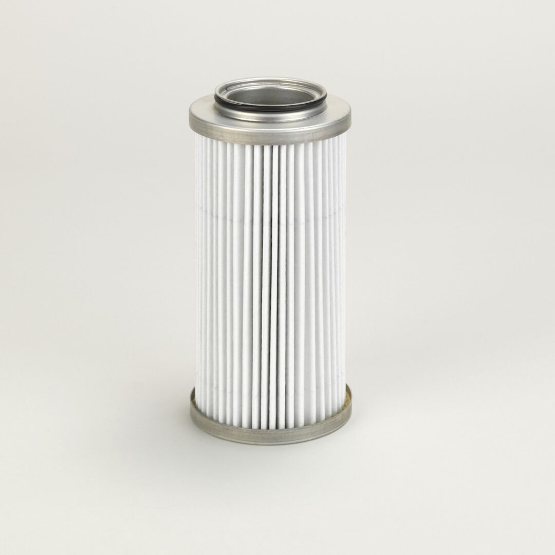 P170098 | Donaldson P170098 Cartridge Hydraulic Filter