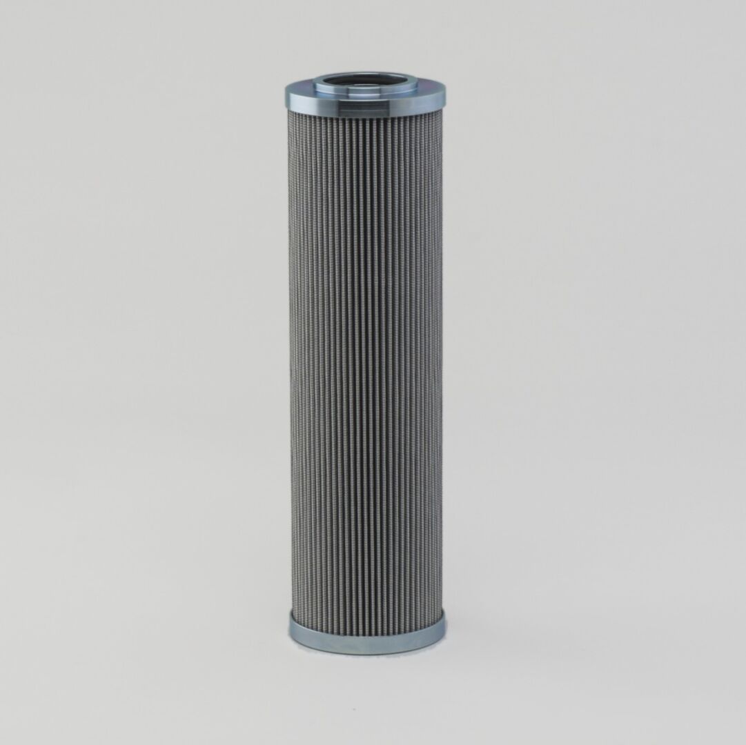 P170597 | Donaldson P170597 Cartridge Hydraulic Filter
