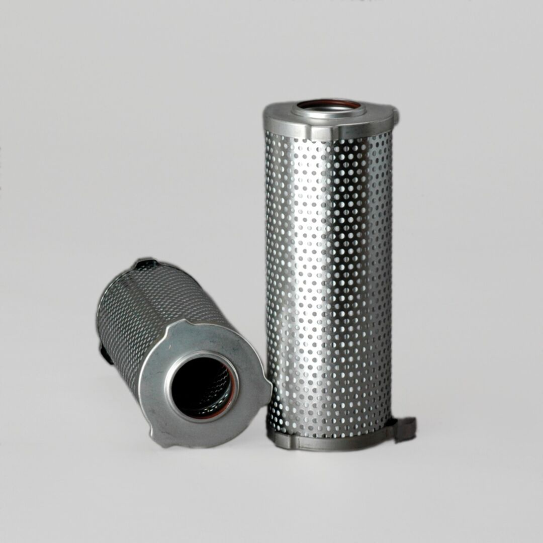 P170737 | Donaldson P170737 Oil Filter