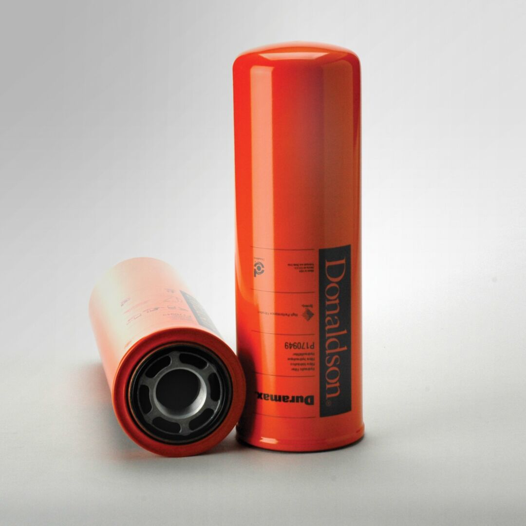 P170949 | Donaldson P170949 Spin-On Hydraulic Filter