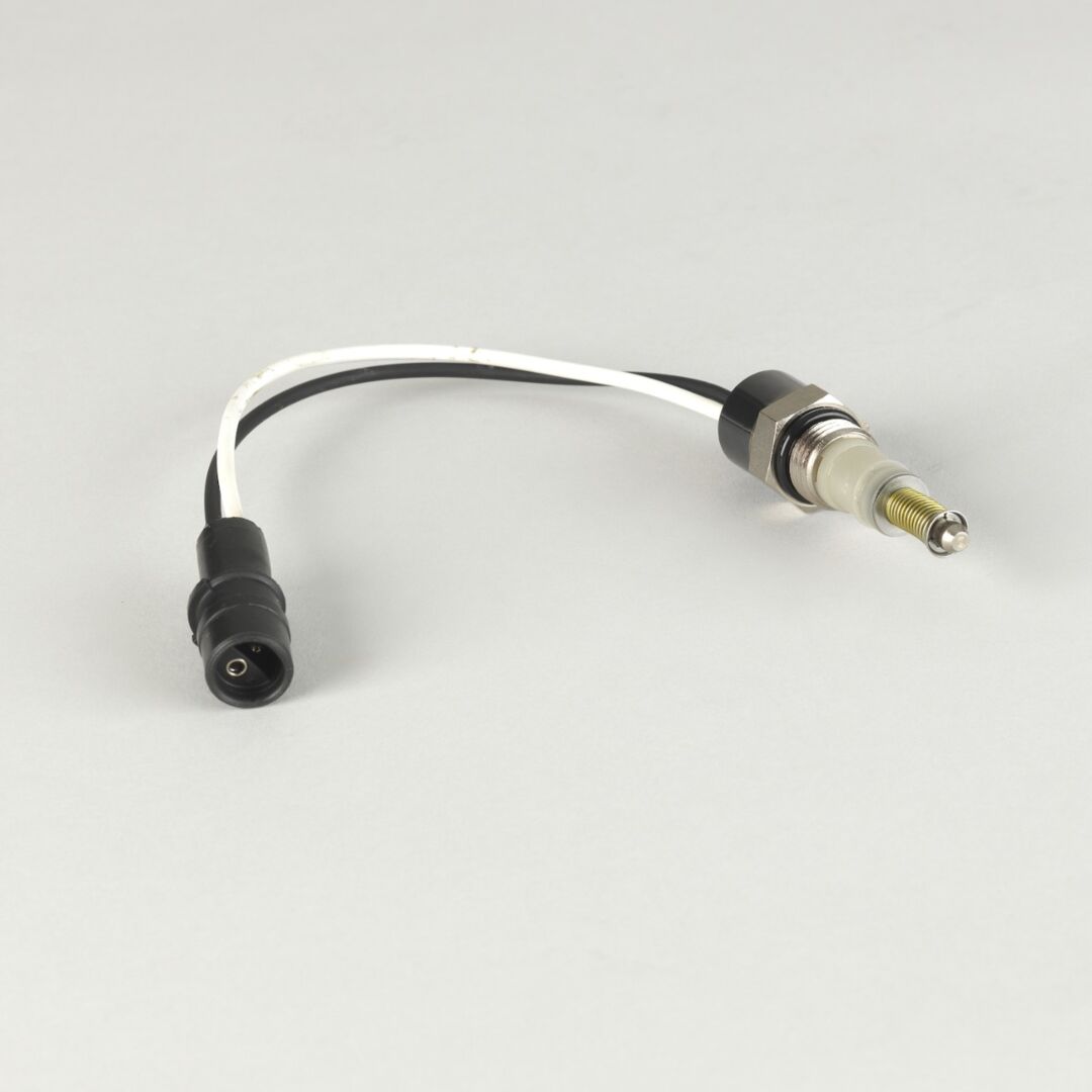 P171143 | D/S,HYDRAULIC INDICATOR ASSEMB