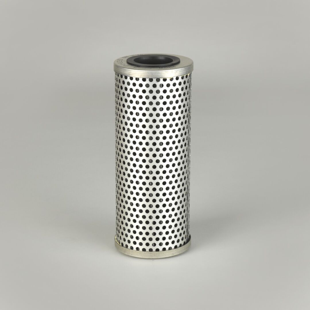 P171239 | Donaldson P171239 Cartridge Hydraulic Filter