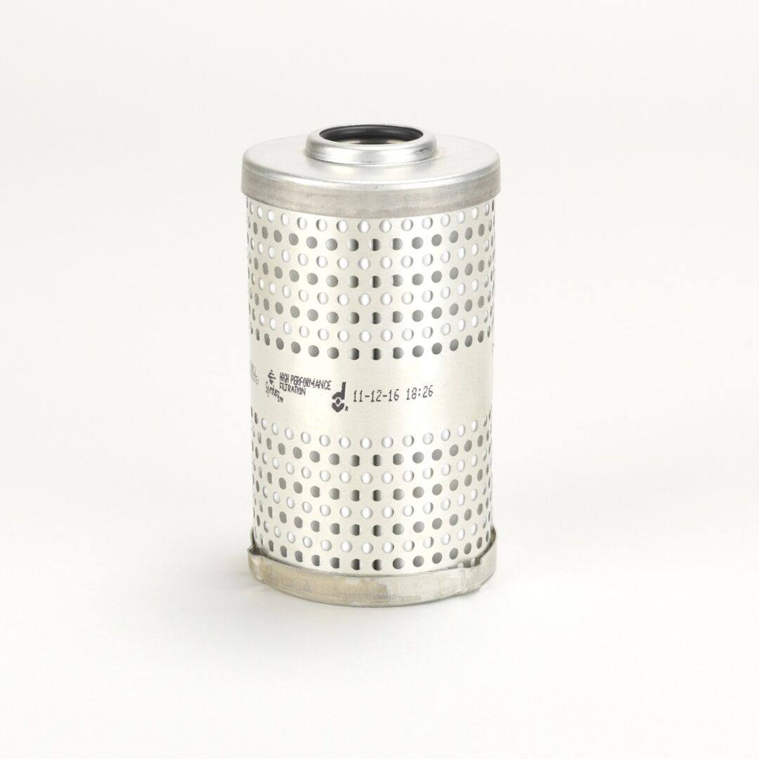 P171312 | Donaldson P171312 Cartridge Hydraulic Filter