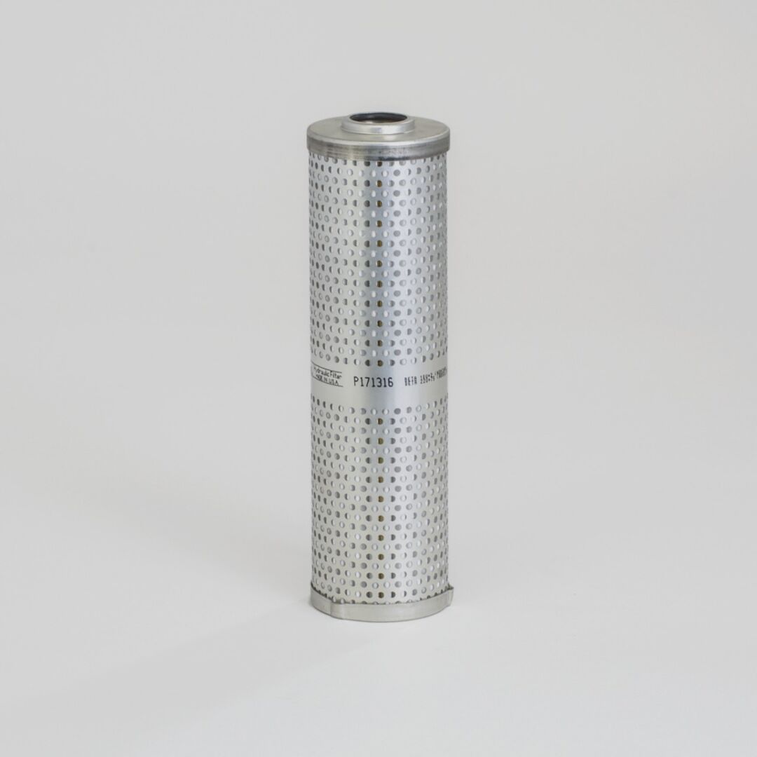 P171316 | Donaldson P171316 Cartridge Hydraulic Filter