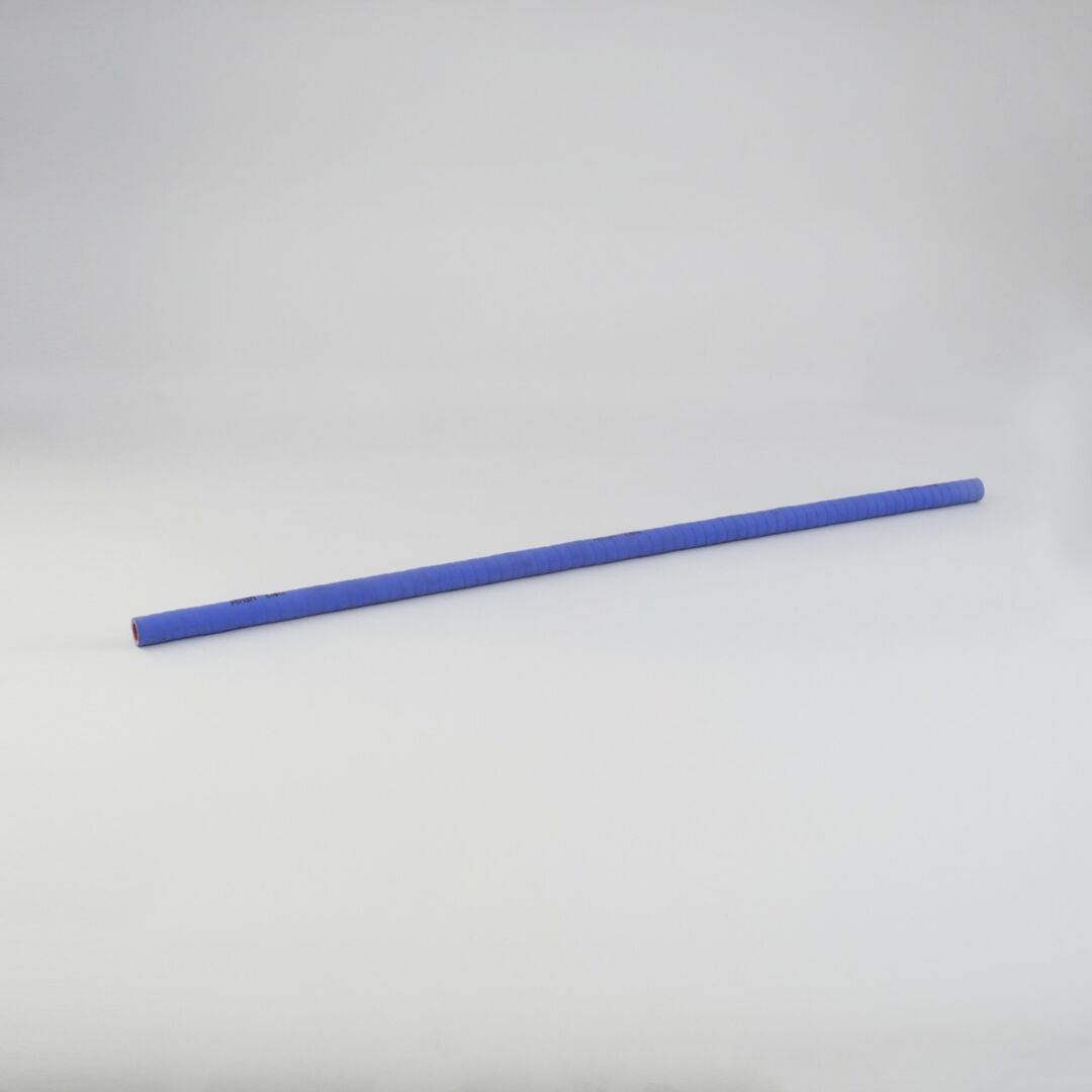 P171371 | D/S,COOLANT HOSE, SILICONE 3-P