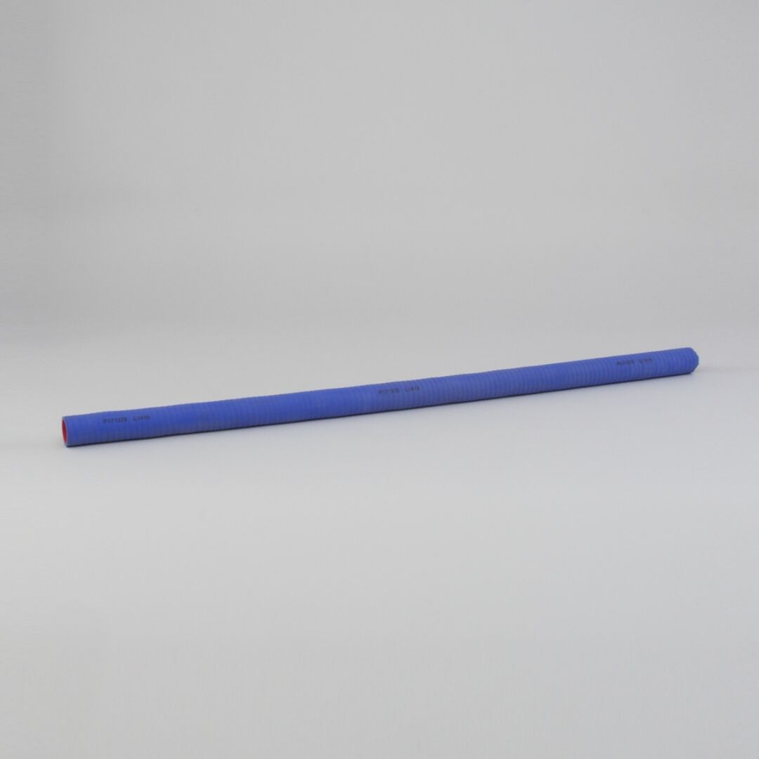 P171375 | D/S,COOLANT HOSE, SILICONE 3-P