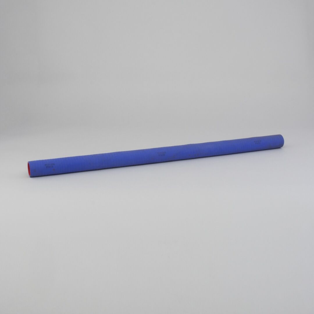 P171379 | D/S,COOLANT HOSE, SILICONE 3-P