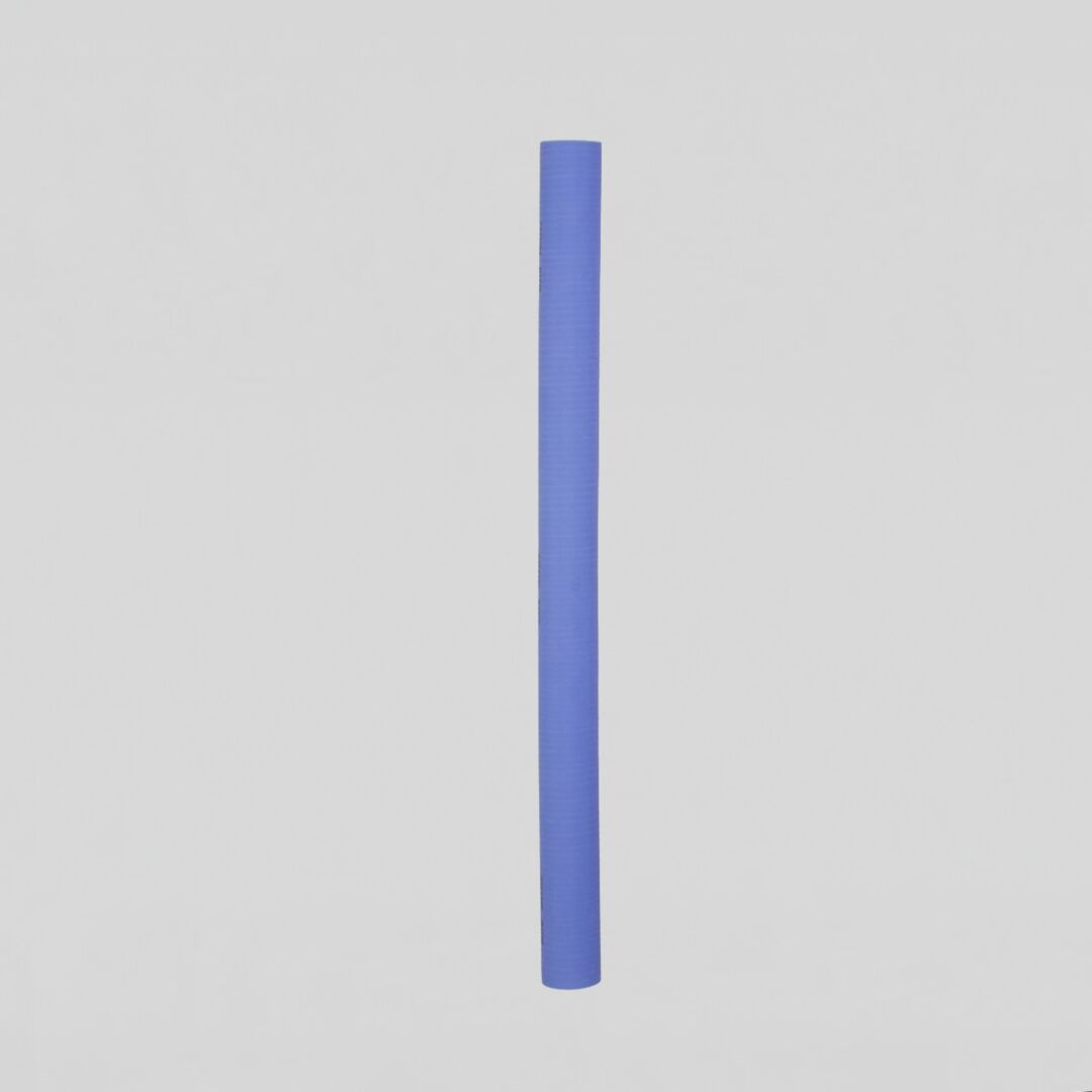 P171382 | D/S,COOLANT HOSE, SILICONE 3-P