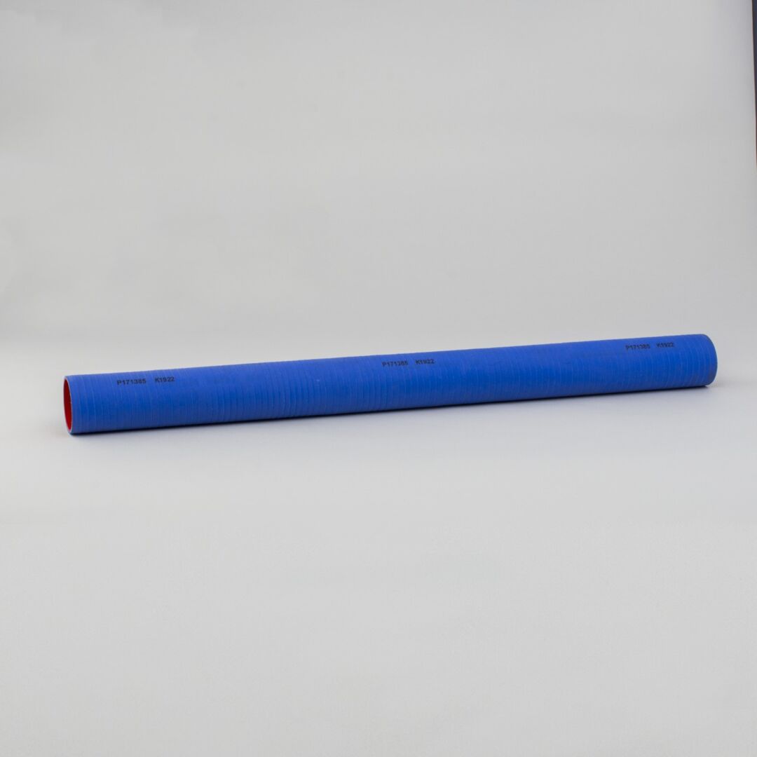 P171385 | D/S,COOLANT HOSE, SILICONE 3-P