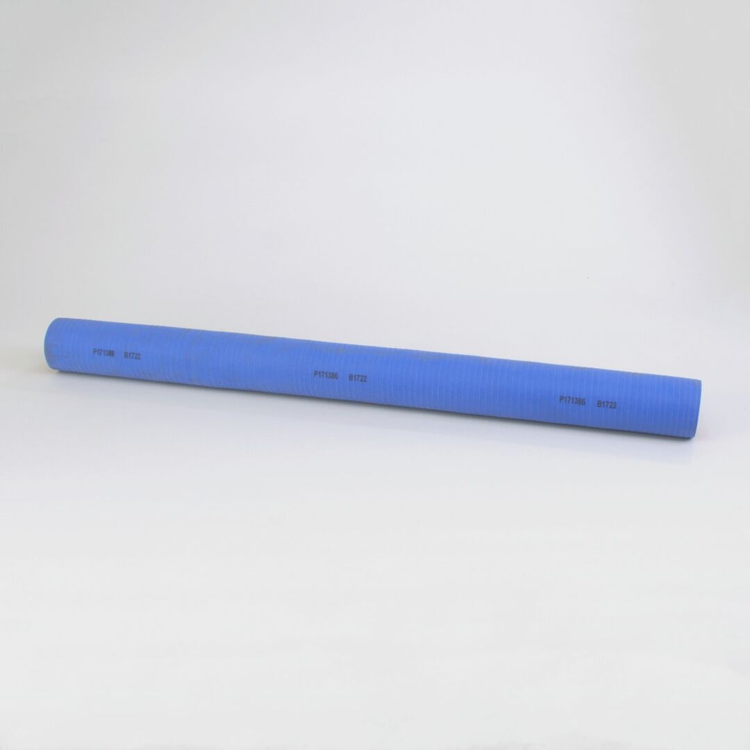 P171386 | D/S,COOLANT HOSE, SILICONE 3-P