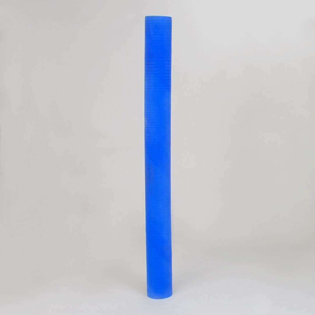 P171387 | D/S,COOLANT HOSE, SILICONE 3-P