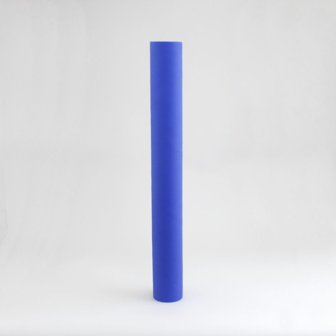 P171389 | D/S,COOLANT HOSE, SILICONE 3-P
