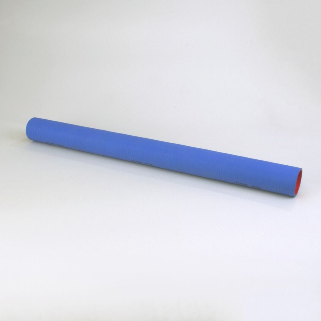 P171395 | D/S,COOLANT HOSE, SILICONE 4-P