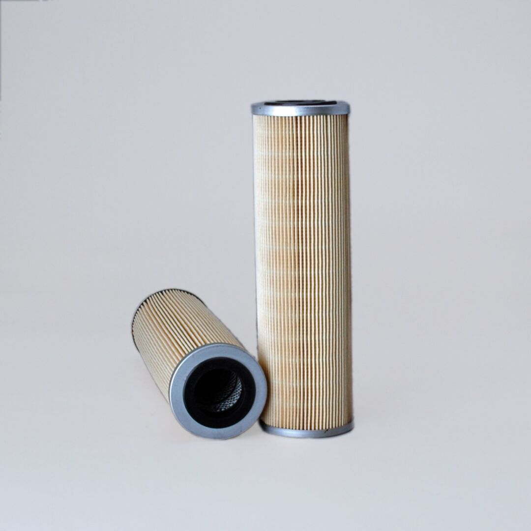 P171454 | Donaldson P171454 Cartridge Hydraulic Filter