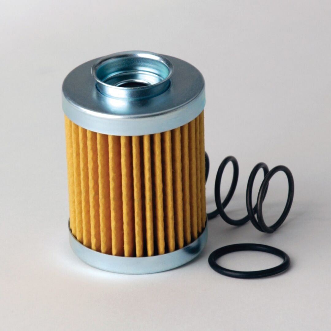 P171503 | Donaldson P171503 Cartridge Hydraulic Filter