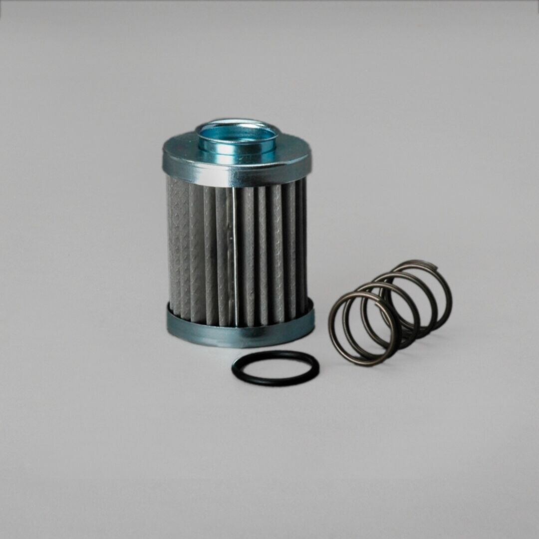 P171505 | Donaldson P171505 Cartridge Hydraulic Filter